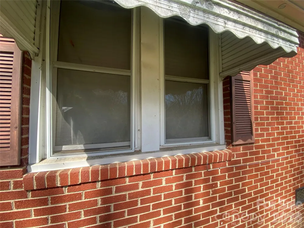 705 E Main Street Cleveland, NC 27013