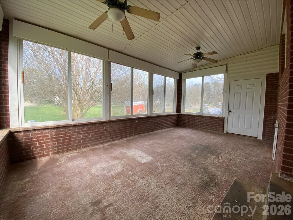 705 E Main Street Cleveland, NC 27013