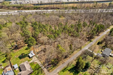 00 Ketchie Estate Road