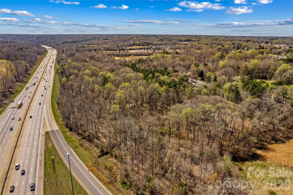 00 Ketchie Estate Road China Grove, NC 28023