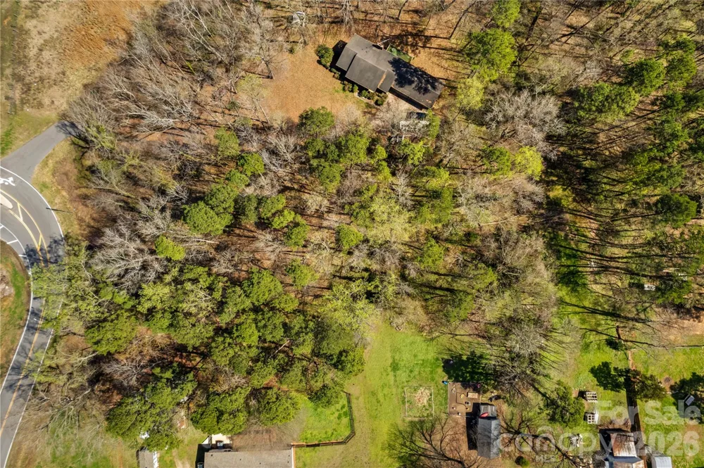 0 Power Street China Grove, NC 28023