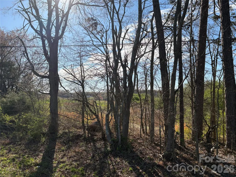 0000 Silver Road Oakboro, NC 28129