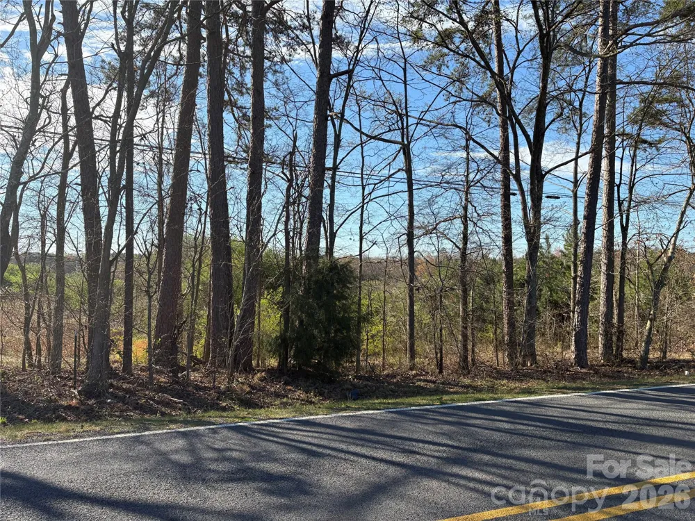 0000 Silver Road Oakboro, NC 28129