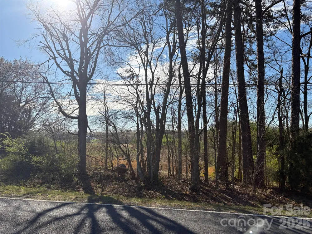 0000 Silver Road Oakboro, NC 28129