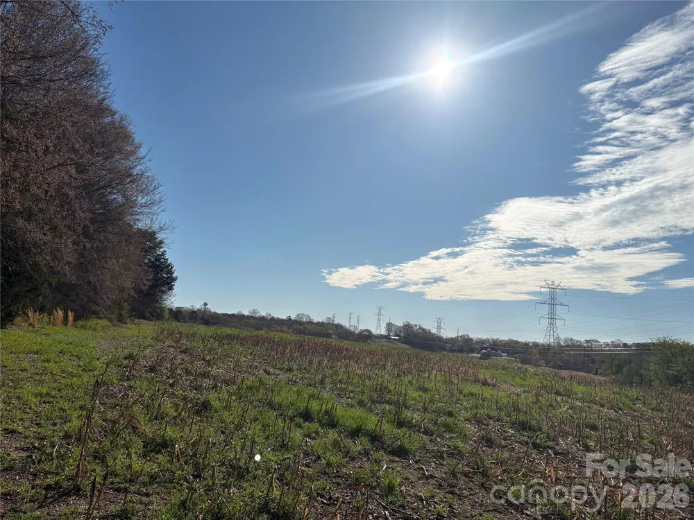 0000 Silver Road Oakboro, NC 28129