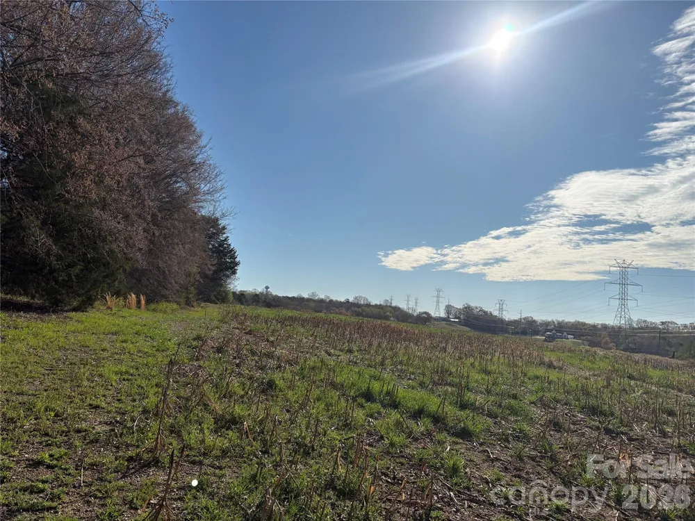 0000 Silver Road Oakboro, NC 28129