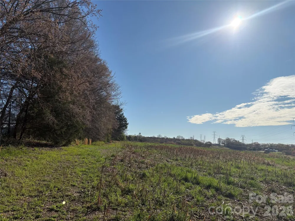 0000 Silver Road Oakboro, NC 28129