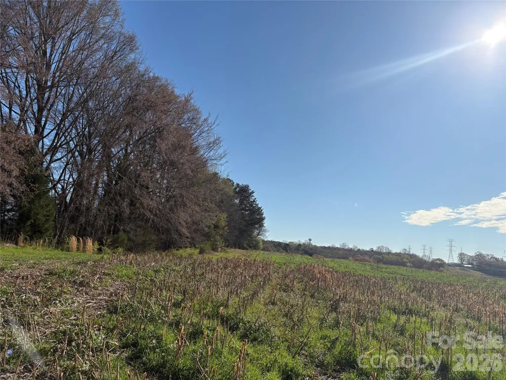 0000 Silver Road Oakboro, NC 28129