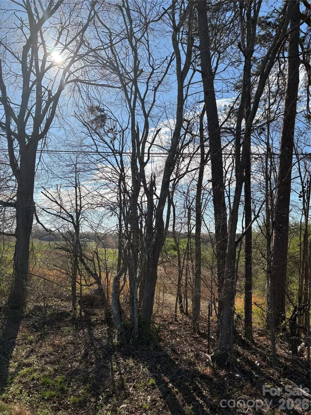 0000 Silver Road Oakboro, NC 28129