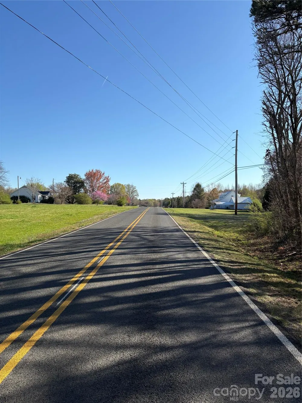 0000 Silver Road Oakboro, NC 28129