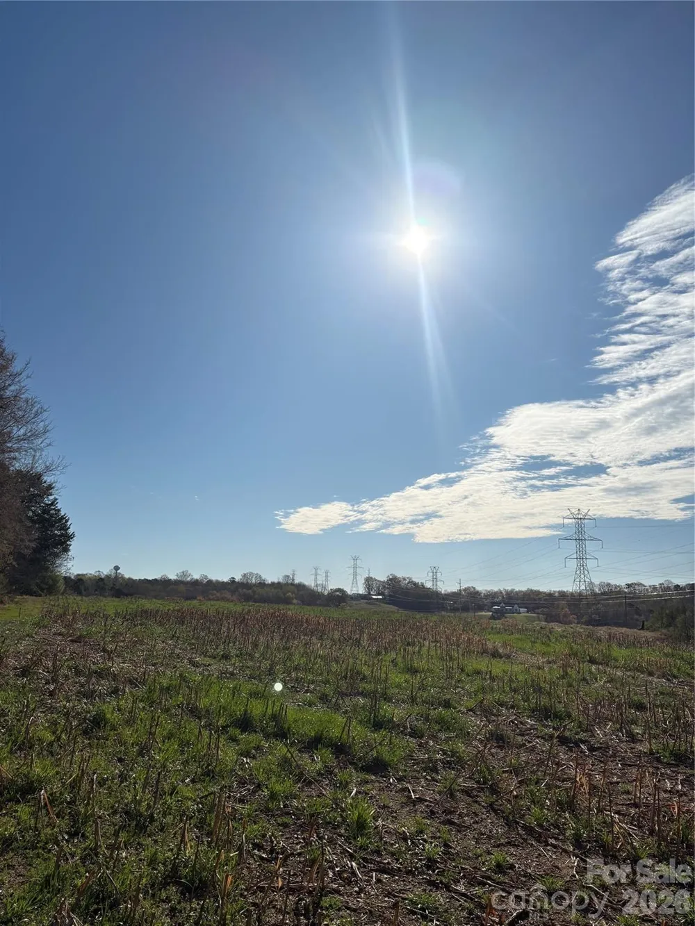 0000 Silver Road Oakboro, NC 28129