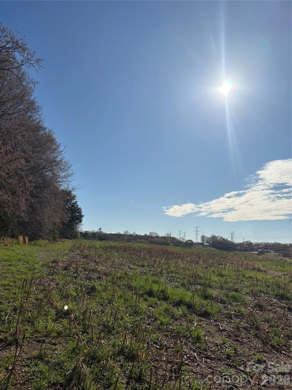 0000 Silver Road Oakboro, NC 28129