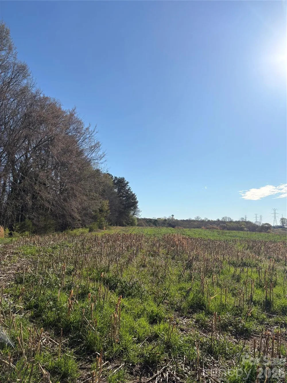 0000 Silver Road Oakboro, NC 28129