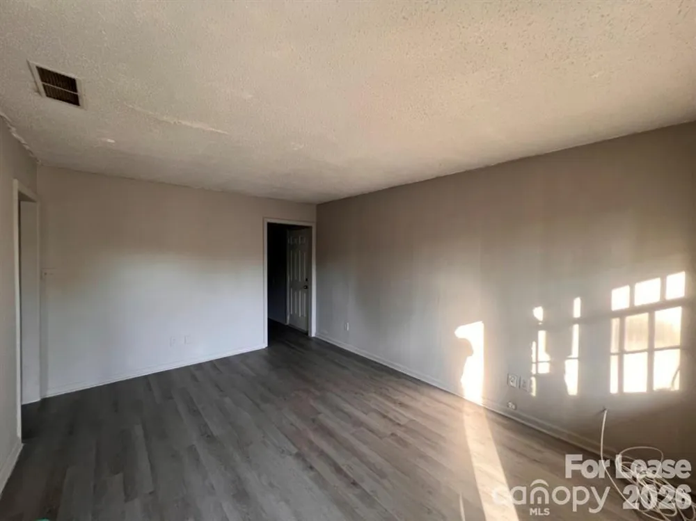 334 Brevard Street #F Statesville, NC 28677