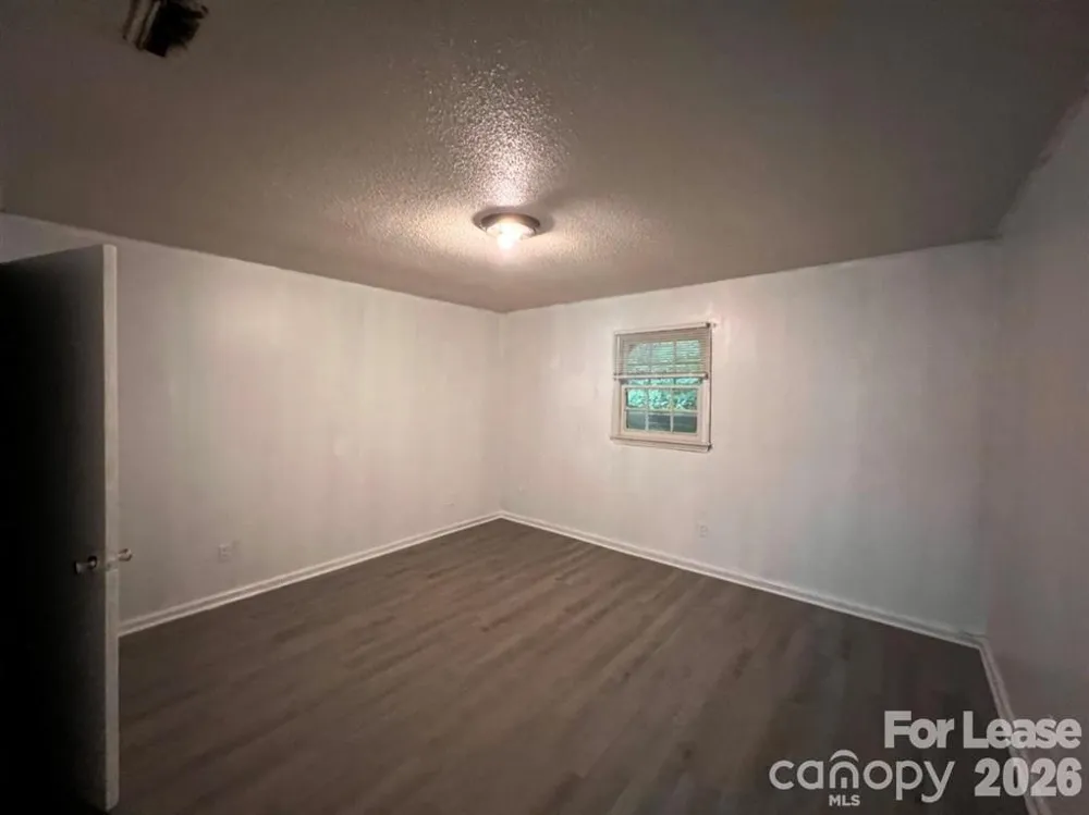 334 Brevard Street #F Statesville, NC 28677