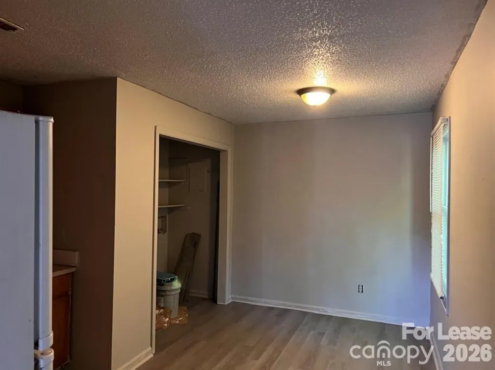 334 Brevard Street #F Statesville, NC 28677