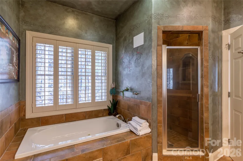 446 Windridge Drive Sugar Grove, NC 28679