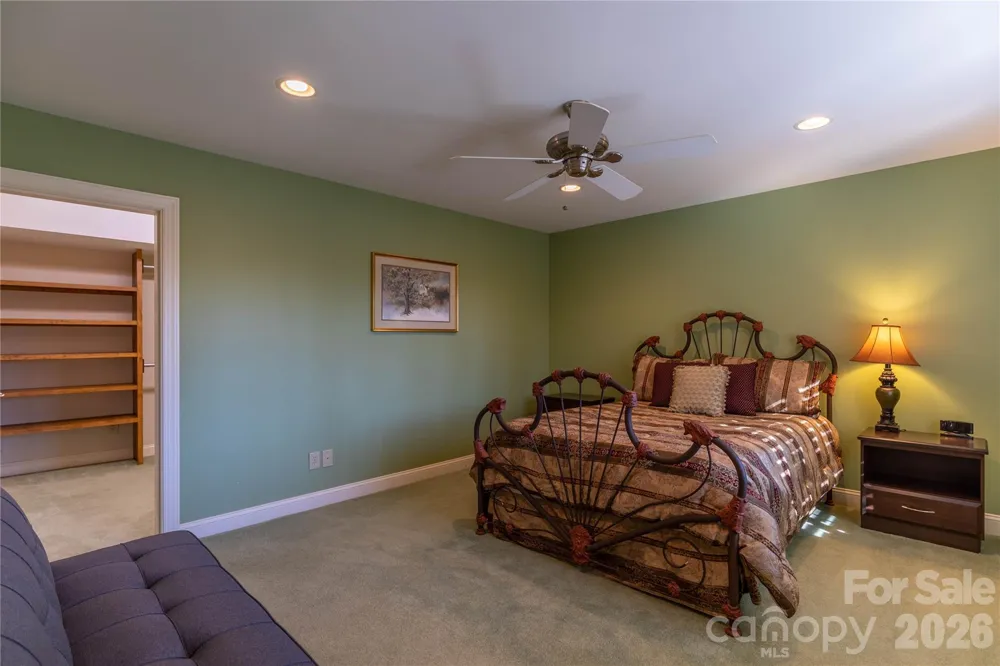 446 Windridge Drive Sugar Grove, NC 28679