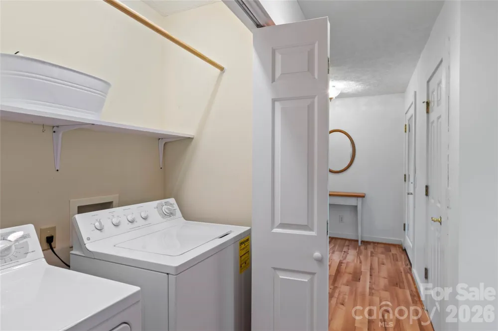 197 Fairview Drive Traphill, NC 28685
