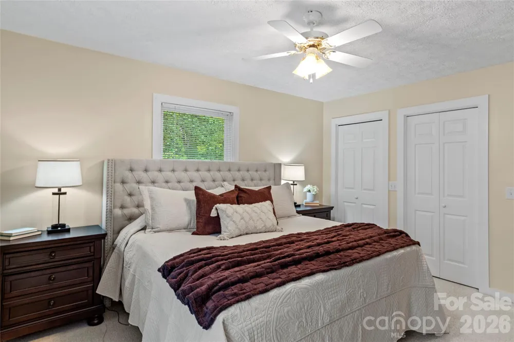 197 Fairview Drive Traphill, NC 28685