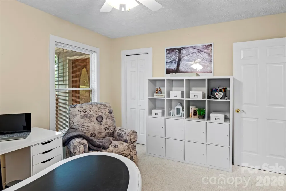 197 Fairview Drive Traphill, NC 28685