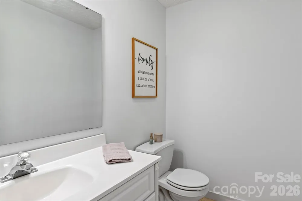 197 Fairview Drive Traphill, NC 28685