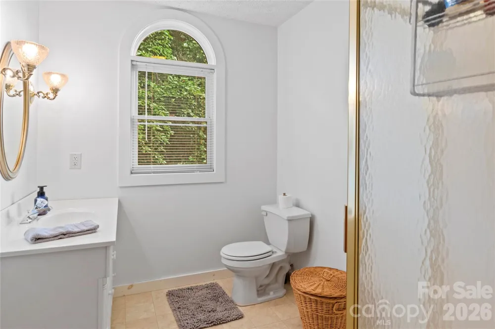 197 Fairview Drive Traphill, NC 28685