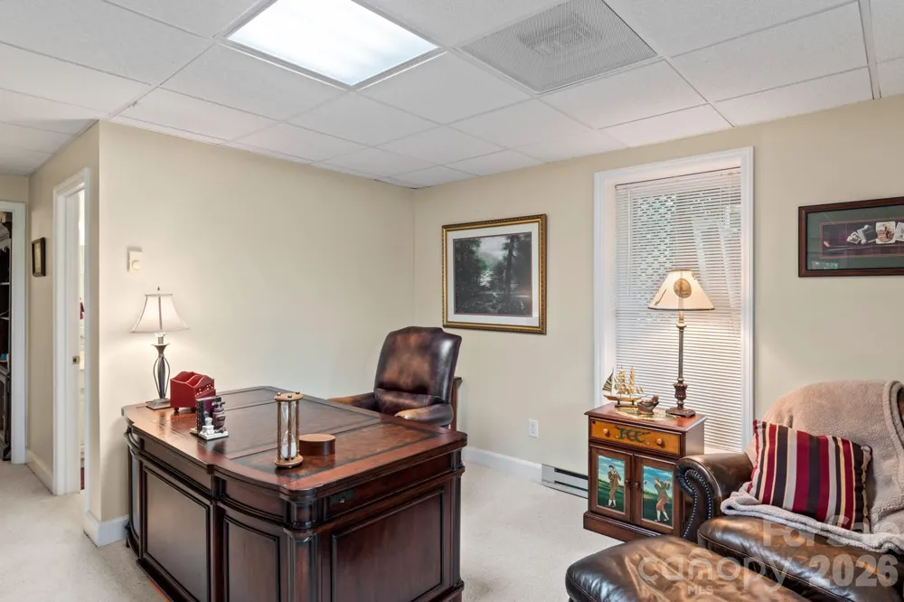 197 Fairview Drive Traphill, NC 28685