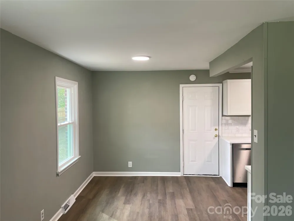 107 Berry Street Chester, SC 29706