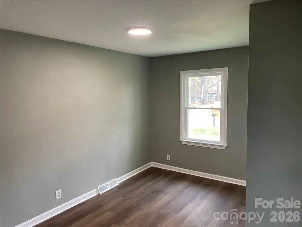 107 Berry Street Chester, SC 29706