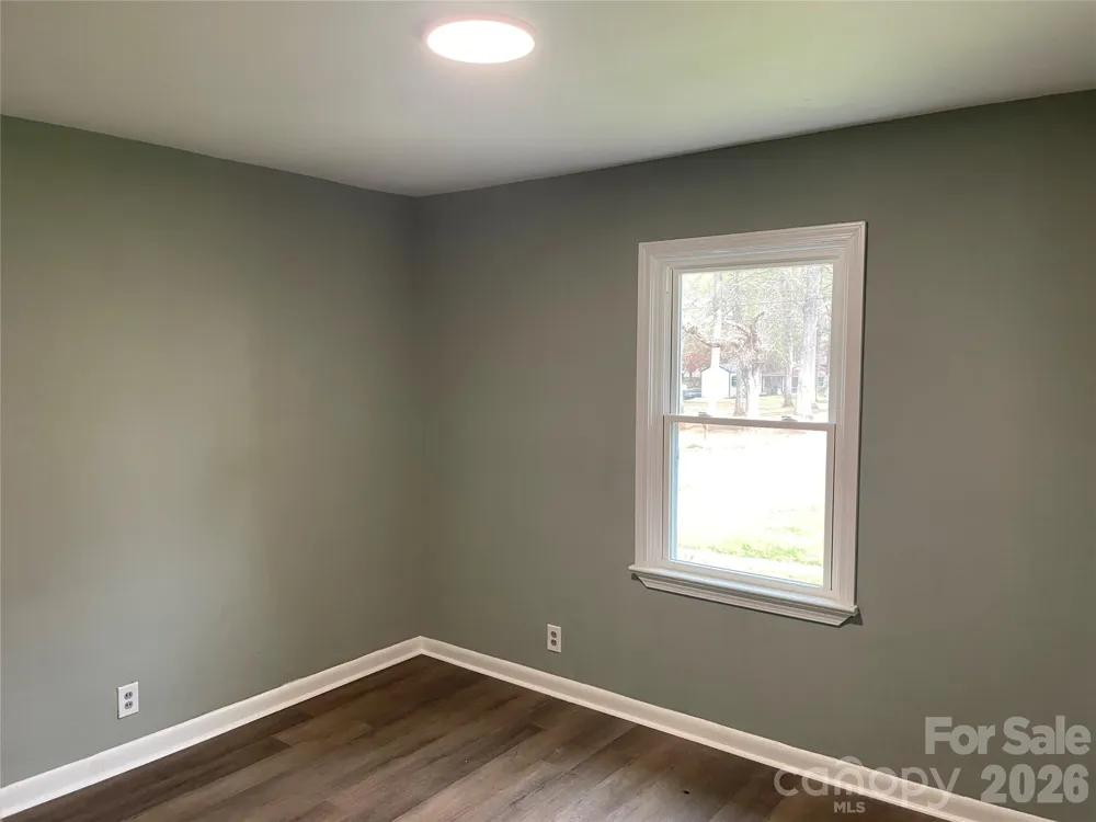 107 Berry Street Chester, SC 29706