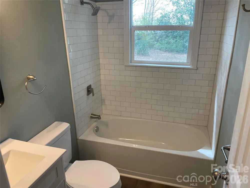 107 Berry Street Chester, SC 29706