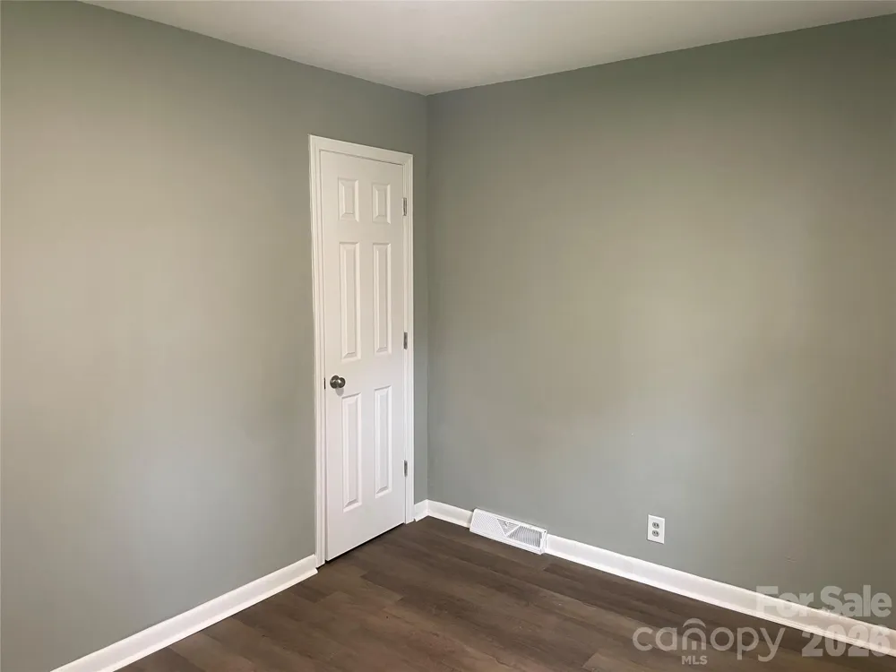107 Berry Street Chester, SC 29706