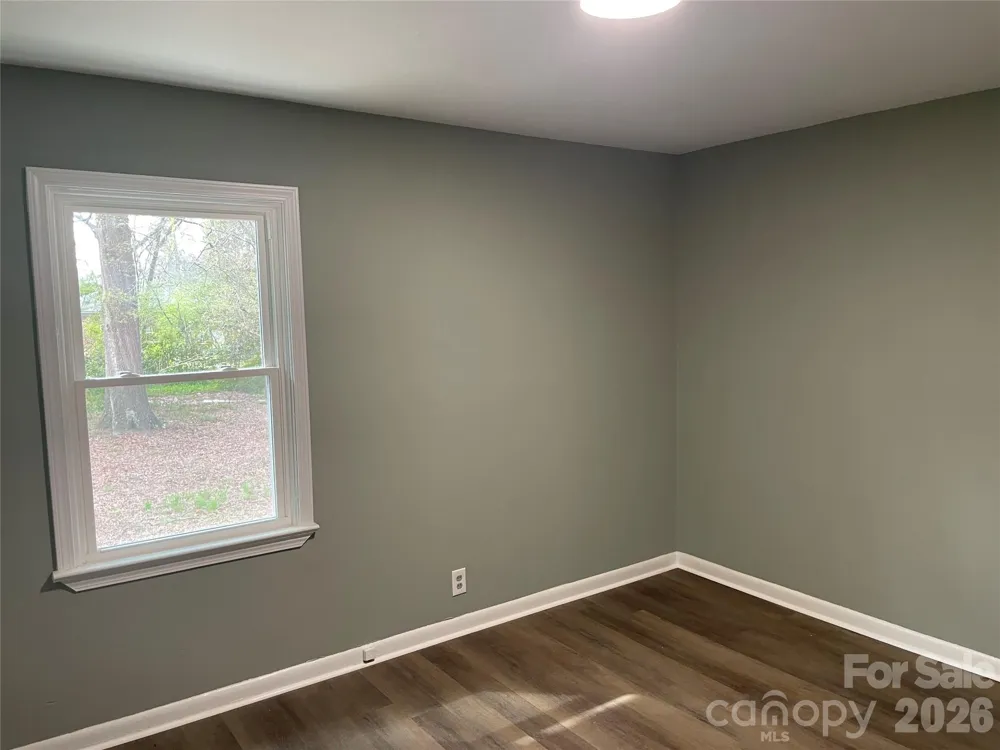 107 Berry Street Chester, SC 29706