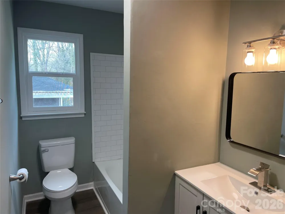 107 Berry Street Chester, SC 29706