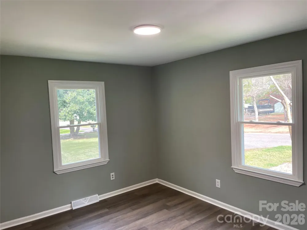 107 Berry Street Chester, SC 29706
