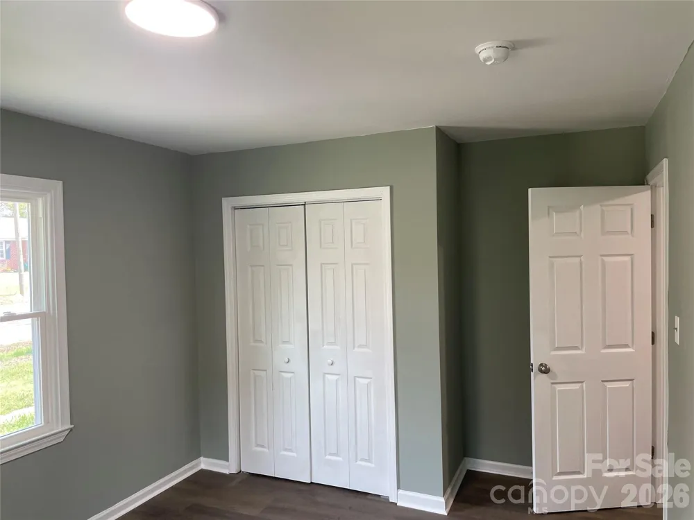 107 Berry Street Chester, SC 29706