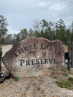 1010 Three Lakes Trail Waxhaw, NC 28173