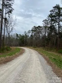 1010 Three Lakes Trail Waxhaw, NC 28173
