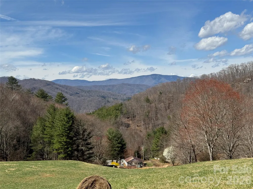 270 Anielee Lane Clyde, NC 28721
