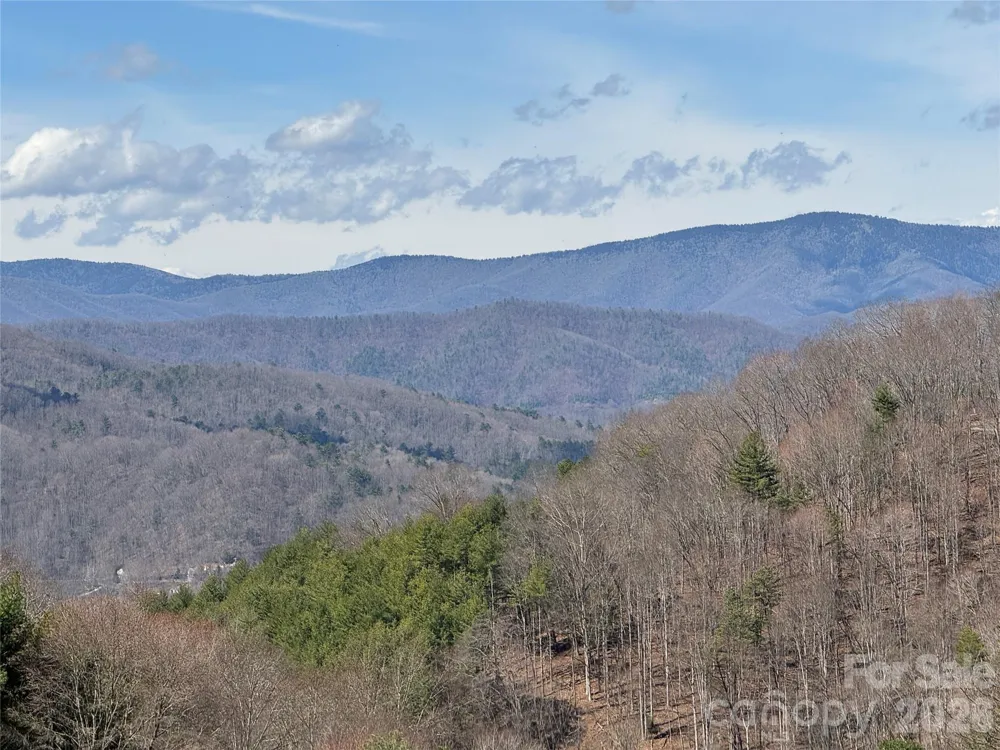 270 Anielee Lane Clyde, NC 28721