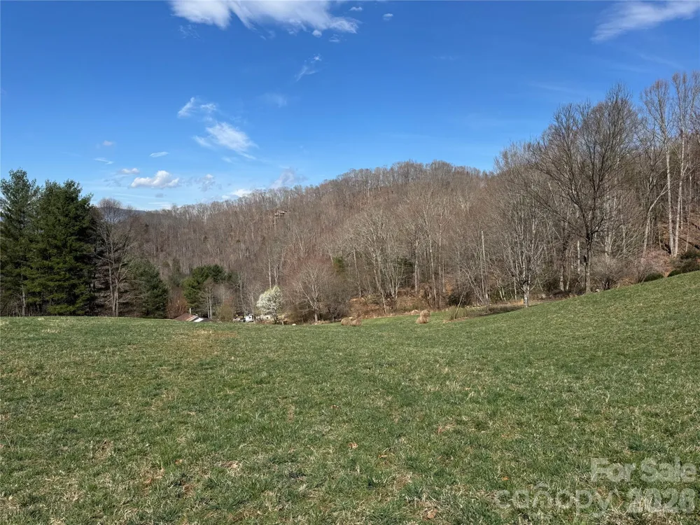 270 Anielee Lane Clyde, NC 28721