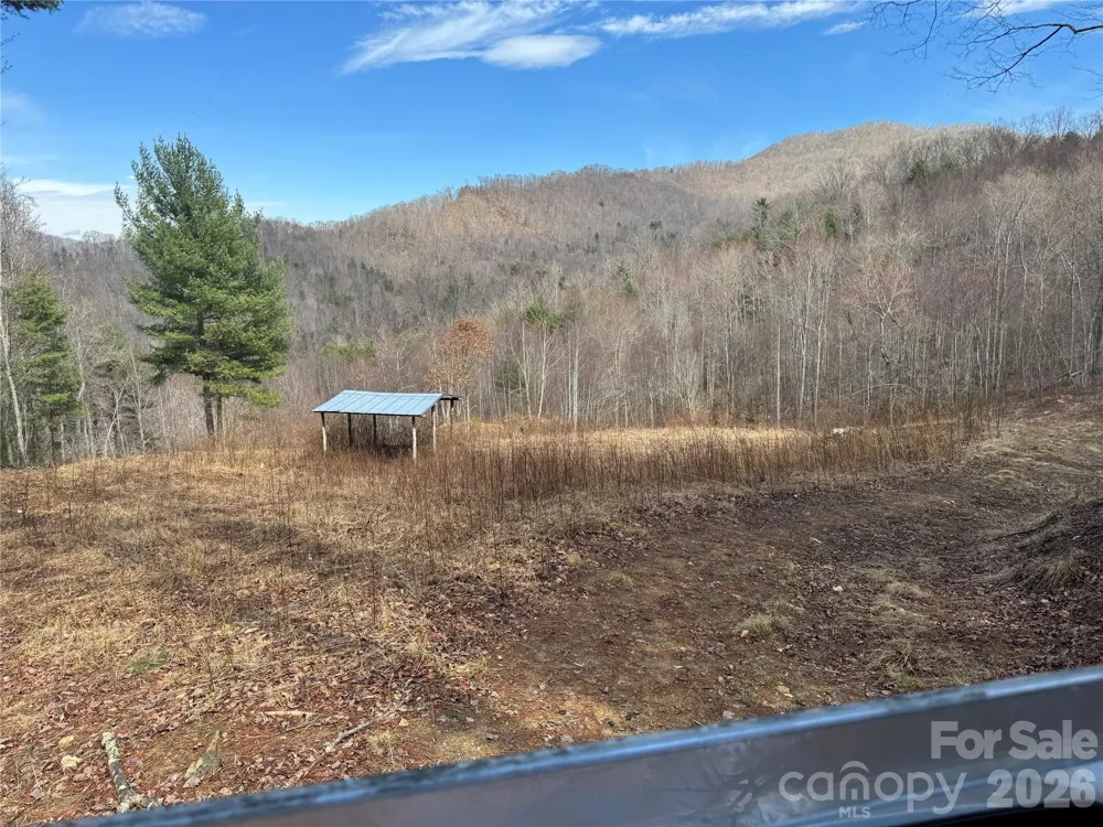 270 Anielee Lane Clyde, NC 28721