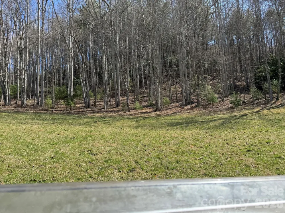 270 Anielee Lane Clyde, NC 28721