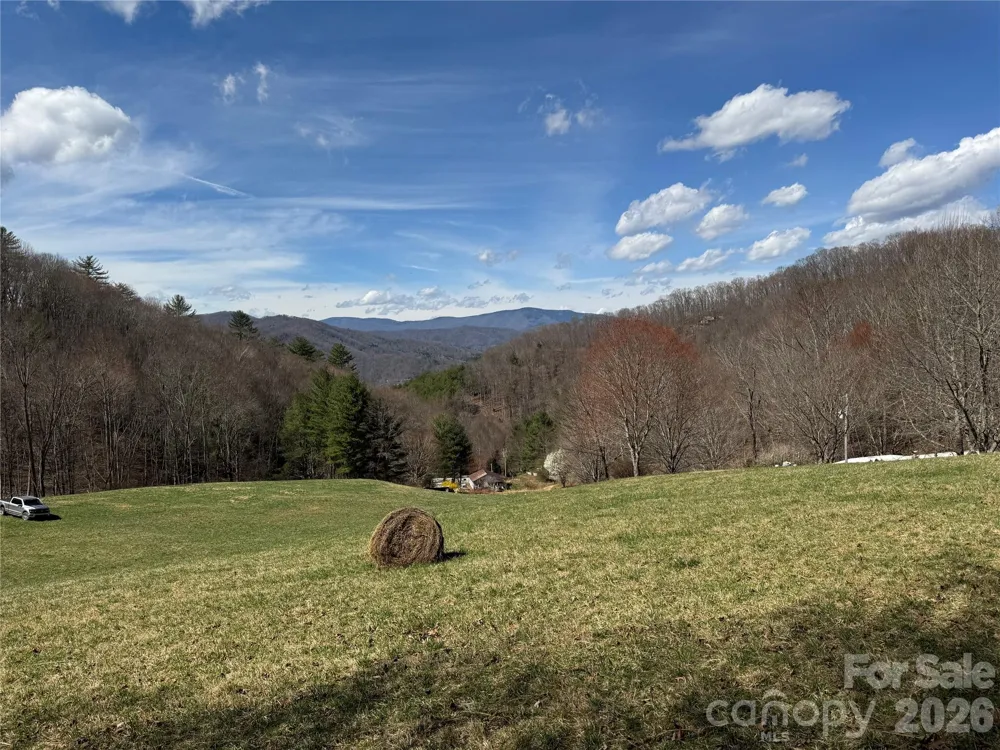 270 Anielee Lane Clyde, NC 28721