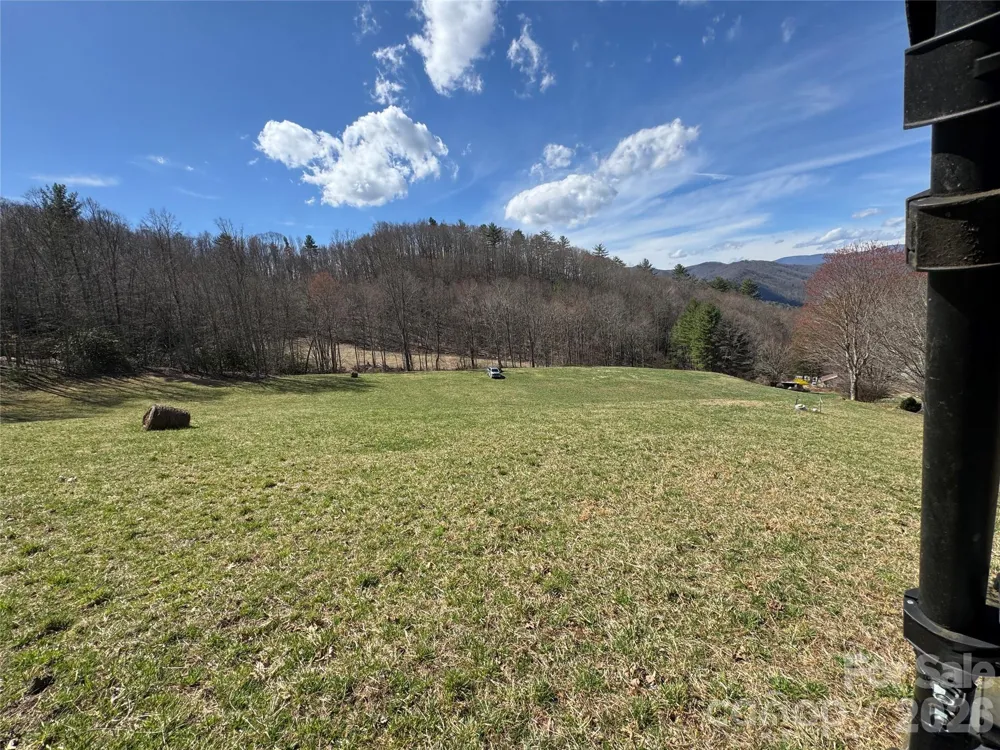 270 Anielee Lane Clyde, NC 28721