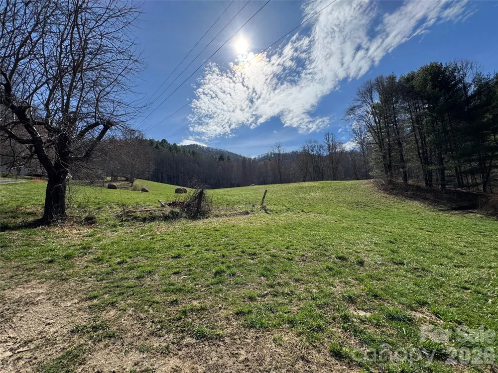 270 Anielee Lane Clyde, NC 28721