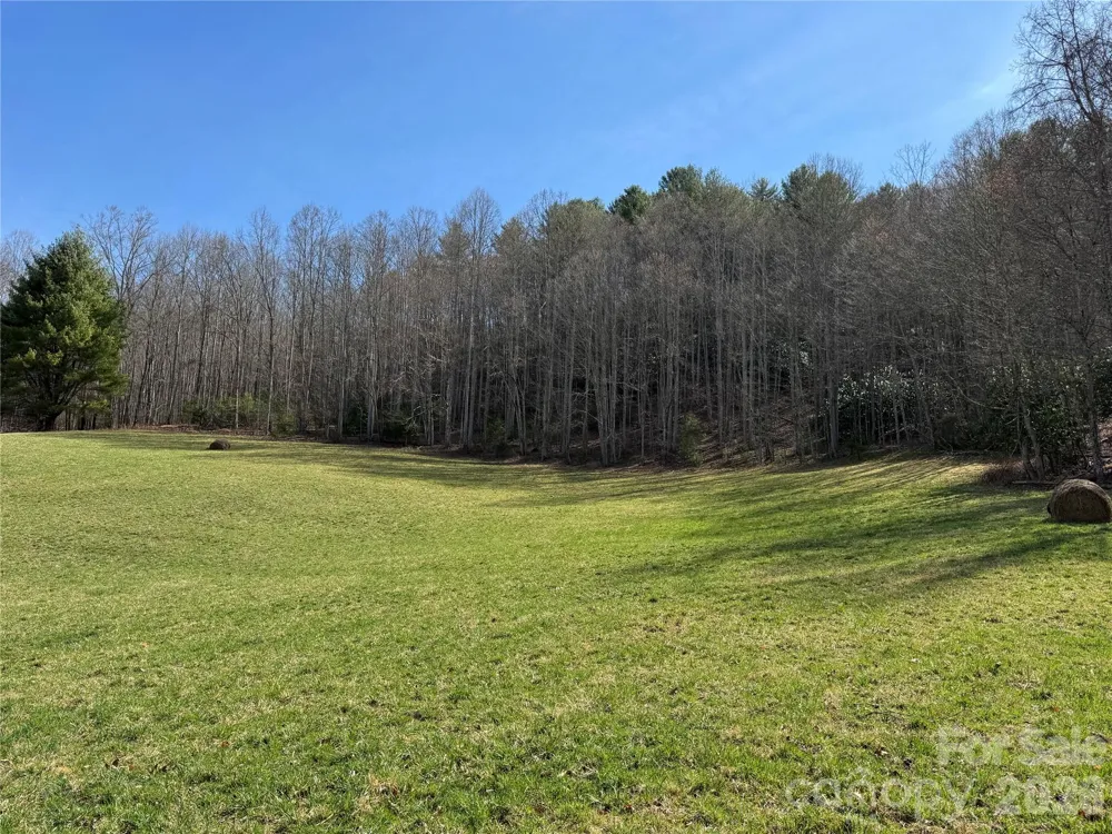 270 Anielee Lane Clyde, NC 28721