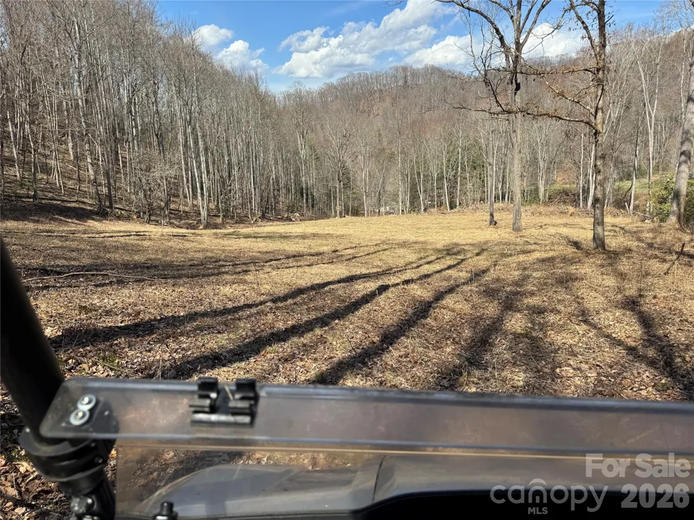 270 Anielee Lane Clyde, NC 28721