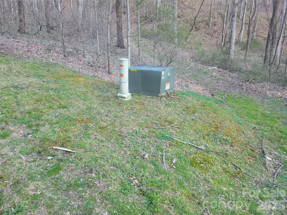 00 Covecrest Lane #1 & 5 Maggie Valley, NC 28751